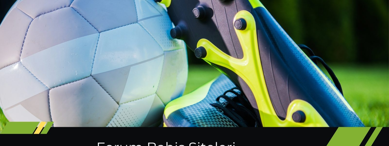Önerisine Güvenilen Online Forum Bahis Siteleri