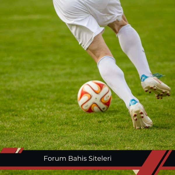 Forum Bahis Siteleri
