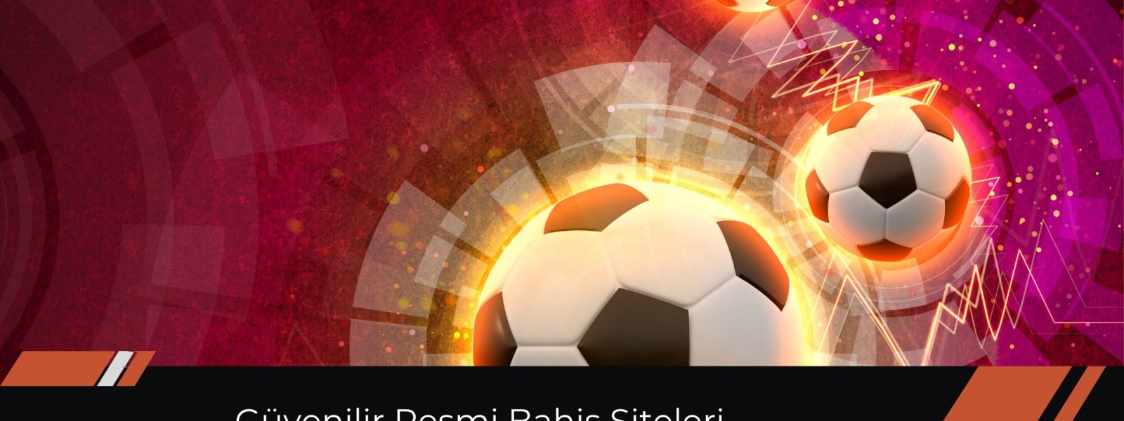 Güvenilir Resmi Bahis Siteleri ile Havuzdan Payını Al!