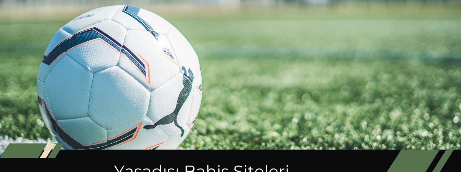 Dünyada En Sağlam Yasadışı Bahis Siteleri Listesi
